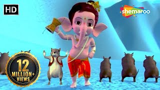 Shankarji Ka Damroo amp more Songs Collection  Top Song  Favourite Kids Songs [upl. by Riaj]