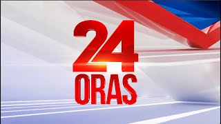 24 Oras Livestream July 19 2024  Replay [upl. by Elram]