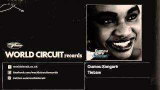 Oumou Sangaré  Tiebaw [upl. by Chapen]