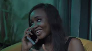 THE BACHELORS S2 EPISODE 2 A FRIEND IN NEED STAN NZE  BIMBO ADEMOYE  EMEM UFOT  DEBBY FELIX [upl. by Eisnyl]