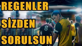 FM 2019 Newgen Bulma Rehberi  Create The Future [upl. by Schwitzer870]