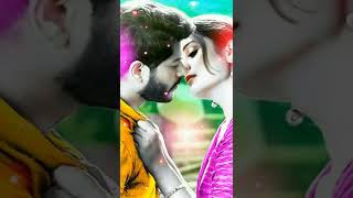 Aara me dubara fir aibu na Pavan Singh New status bhojpuri 2022 [upl. by Schlosser773]