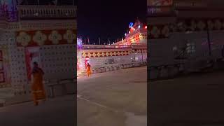 ram ram🙏🙏 sbhi bhiyo ko happy diwali sorts viarlvideo badboyvideos 💯💯💯💯 [upl. by Einnahpets617]