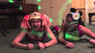 Ew Lip Sync Video [upl. by Sean]