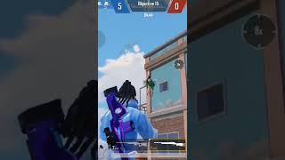 sniper gameplay😱 part9 shorts ytshorts viralshorts NSR gaming [upl. by Kelwin148]