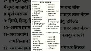 upsciascurrentaffairs2025inhindi generalknowledgequestions gkquestions aishorts gkquestions [upl. by Ardme]