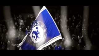 Chelsea  Benfica 21  150513  Promo HD [upl. by Htnnek]