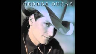 George Ducas — Lipstick Promises [upl. by Assirrac]