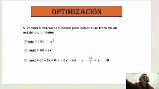 TRABAJO ACA CALCULO DIFERENCIAL [upl. by Vivyanne]