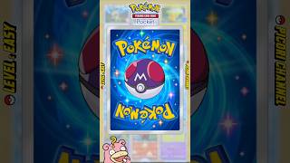 Kuis Tebak Kartu Pokemon   Episode 10 kartupokemon pokemonindonesia pokemontcgpocket tcg [upl. by Veedis]