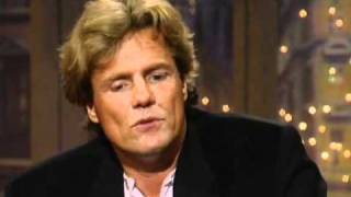 Dieter Bohlen bei Harald Schmidt 1996 [upl. by Adnuhsor]