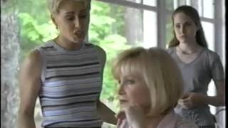 Barbara Mandrell in The Wrong Girl Full Movie 1999 [upl. by Barr334]