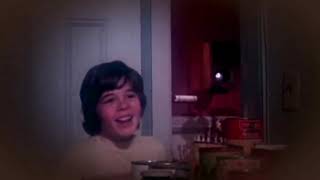 Shocking Moments from Scary Movies  Burnt Offerings [upl. by Otrebide774]