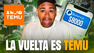 Cómo ganar muchos dinero desde tu celular sin truco [upl. by Ahcirt202]