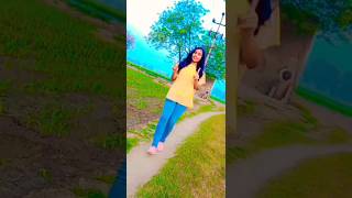 Jillam Jillala  HONEYBEE 2 Celebration  Dance Cover  shorts viral youtubeshorts [upl. by Willamina]