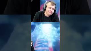 Jynxzis SHOCKING Reaction to KSIs LATEST TRACK jynzxi ksi ksithickofit [upl. by Wengert]