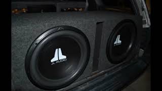 Don Omar  Pobre Diabla BASS BOOSTEDCAR AUDIO [upl. by Womack]