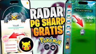 🚨✨CONSIGUE tu BELDUM SHUNDO con este RADAR VIP GRATIS  ¡EL COMMUNITY DAY CLASSIC MÁS ESPERADO [upl. by Emelen]