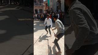 Kattar bsar rahega hussinAasman dekh le rutba Husain ka Husain shorts video [upl. by Erialcyram]