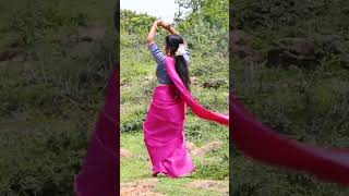 quotManathai varudumquotSong Bgm Dans Cast piriya dharsini song romantic [upl. by Imelida68]