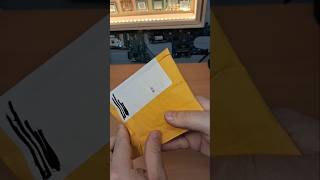 paczka z aliexpress  szybka dostawa usb c zakupy paczka aliexpress [upl. by Llain]