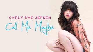 Carly Rae Jepsen  Call Me Maybe  Akyra EUROBEAT Mix [upl. by Skyler786]