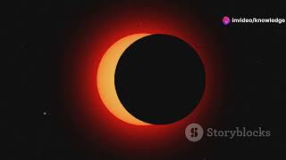 Grahan Ki Gatha Ek Anokhi Khagoliya Ghatna What is eclipse Explained in Hindi [upl. by Anedal]