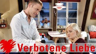 Verbotene Liebe  Folge 4612  HD [upl. by Losiram]