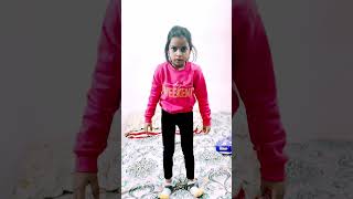 Are janya ko to magic aata h funny fun comedy shortsviralyoutubeshorts trending [upl. by Atorod]