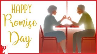 Happy Promise Day Valentines2019 [upl. by Ennaylil]