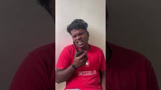 Akka thambi😄 90kids tamil 90kidslove tamilcomedy [upl. by Emmalee164]