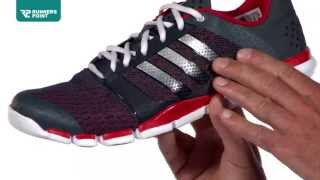 adidas ADIPURE TRAINER 360 CC [upl. by Ydollem]