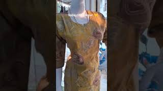 fashion ytshortsytmeeshodressfashiondressfashionmyntrakurtasethaullatestdresskurtikurtis [upl. by Tnirb159]