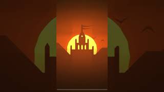 Alto’s Odyssey altosadventure odyssey spirit [upl. by Pantia]