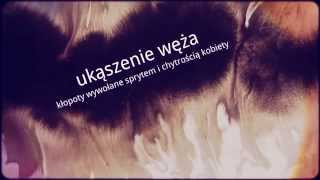 Sennik Wąż  Odkryj Znaczenie Snów o Wężu  Sennikbiz [upl. by Lacombe]