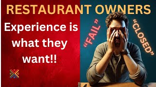 quotThe Customers Nightmare A Journey of Restaurant Failures 🚨quot [upl. by Schwinn]