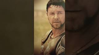 3 study draw russellcrowe gladiator art paralympics2024 parisparalympics2024 [upl. by Latashia172]