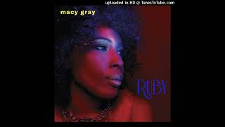 Macy Gray  Stay Woke [upl. by Anawk]