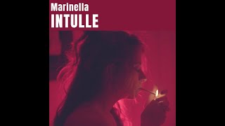 Intulle  Marinella [upl. by Eleanora]