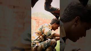 salute for Indian army 😔🇮🇳🙏 imdianarmy deshbhakti shorts ytshots armylover viralshorts trend [upl. by Jensen]