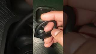 Beats Powerbeats Pro 4 Years After review beats bestseller [upl. by Streeto]