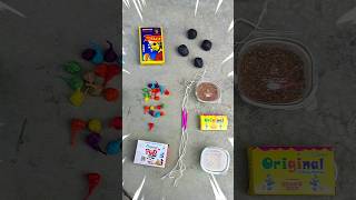 Unique Types Of Diwali Firecrackers Testing shorts [upl. by Terrel]