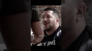 I’m obsessed with Tanka Jahari impracticaljokers salvulcano edit [upl. by Eizzik]