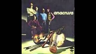 Anacrusa  Same 1973 [upl. by Anbul]