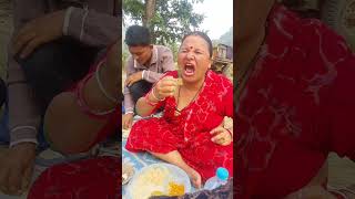 पिकनिक 2082 funny music comedy [upl. by Simonette]