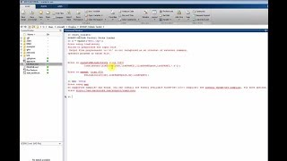 How to install MinGWw64 compiler for EPANETMATLABToolkit [upl. by Seibold]