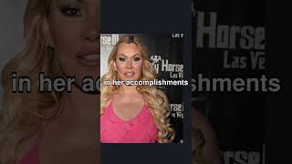 Shanna Moakler No Contact with Travis Barker [upl. by Hillel]