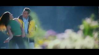 Dil Ke Badle Sanam Full Video Song HQ With Lyrics  Kyon Ki [upl. by Hcirdla]