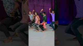 Godaw godanwa 😜😄😅  bhojpuri dance dj shotrs comedy video trending song funnyvideo foryou [upl. by Pence]