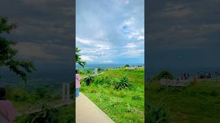 Hill view khagrachari travel khagrachari bangladesh nature [upl. by Chadburn340]